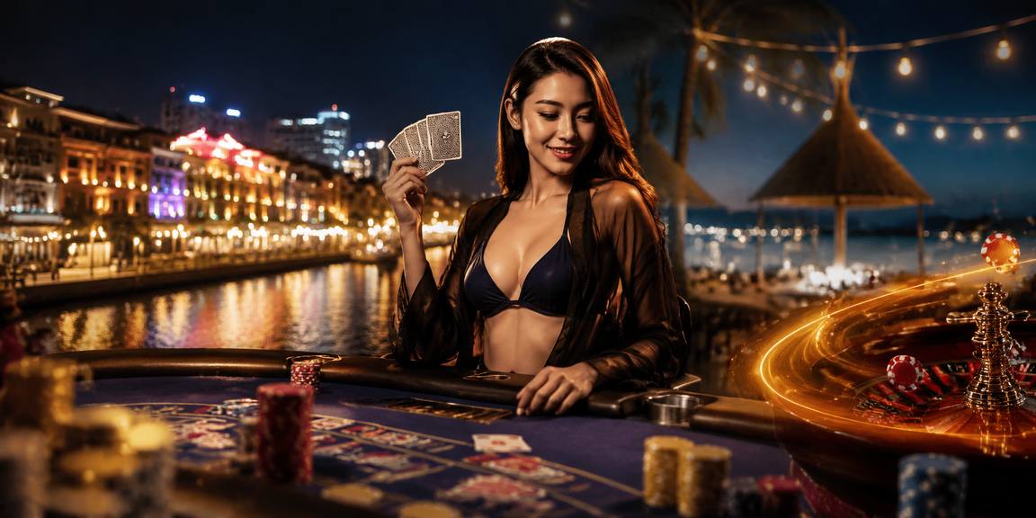 Prosperity Fortune Tree — Slot Fitur Kaya di sultantogel88